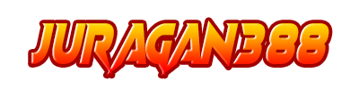 Juragan388gacor
